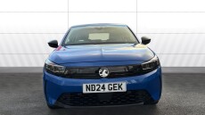 Vauxhall Corsa 1.2 Design 5dr Petrol Hatchback